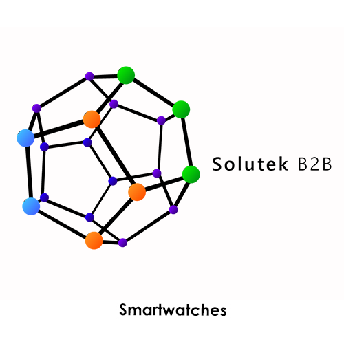 licencias de software